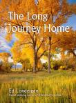 long journey book cover (302x408)