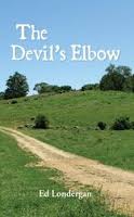 devil's elbow